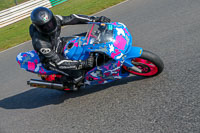 PJM-Wedding-Photography;enduro-digital-images;event-digital-images;eventdigitalimages;mallory-park;mallory-park-photographs;mallory-park-trackday;mallory-park-trackday-photographs;no-limits-trackdays;peter-wileman-photography;racing-digital-images;trackday-digital-images;trackday-photos